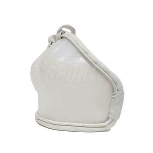 Protector de pecho ligero para mujer con acolchado transpirable para comodidad durante todo el día y protección segura - Product Image 4