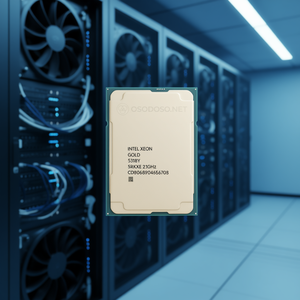 อินเทล ซีออน โกลด์ 5318Y 24-คอร์/48-เธรด 2.1GHz-3.4GHz 165W - Product Image 3