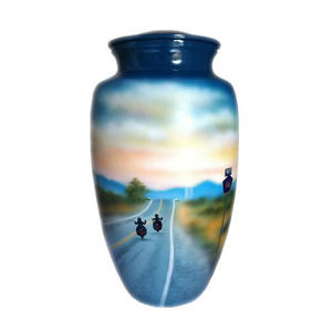 ต้นปาล์มชายหาดทำจากโลหะ/อลูมิเนียมสำหรับผู้ใหญ่กำหนดขนาดได้เองสำหรับผู้ชายและผู้หญิง - Product Image 5