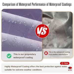 Veste bomber softshell respirante pour homme, design personnalisé, coupe-vent, écologique, imperméable, options grandes tailles, support OEM ODM - Product Image 6