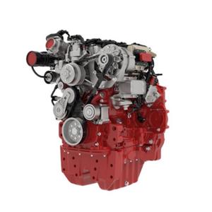 Mesin diesel DEUTZ asli Jerman 3 cylindres DEUTZ TCD <span class=keywords><strong>2.2</strong></span> L3 - Product Image 4