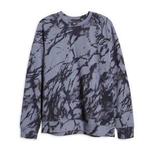 Sudadera Sublimada con Estampado Completo para Hombre, Poliéster, Manga Larga, Fabricante OEM, Marca Privada - Product Image 6