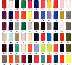 เสื้อแจ็คเก็ตมีซิปด้านหน้าผ้าแคนวาสสีน้ำหนักเบากันลมสำหรับฝึกกีฬากันน้ำ - Product Image 6