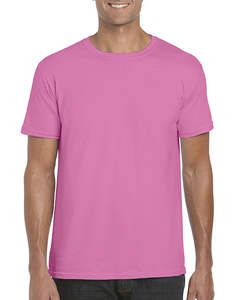 Chemises T-shirts Expédition en ligne Vêtements T-shirts à col rond en coton Vêtements pour hommes T-shirt imprimé - Product Image 1