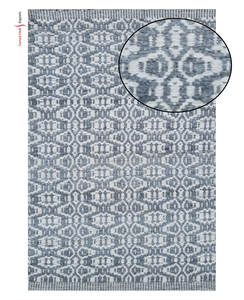 พรมโพลีโพรพิลีนสำหรับปูพื้นพรมขนาดเล็ก9x12พรมสำหรับห้องครัวพรมกลางแจ้งเป็นมิตรกับสิ่งแวดล้อม - Product Image 1