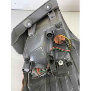 ไฟท้ายขวา HYUNDAI iX20 ซีรีส์ 924121K000 D4FC (10>19) - Product Image 6