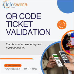 Software de Gestión de Reservas de Eventos en Línea, Sistema de Venta de Boletos para la Registro de Eventos - Product Image 2