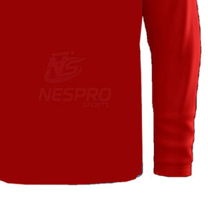 Chaqueta impermeable de invierno para hombre, ideal para condiciones lluviosas y ventosas, chaqueta transpirable para hombre - Product Image 5