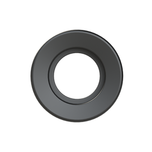 Composants industriels ABB 7TAA292640R0018 - Product Image 1