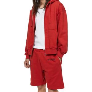 Pantalones Cortos Deportivos para Hombre con Bolsillos, al por Mayor, Personalizados, para Correr, Transpirables y de Secado Rápido - Product Image 1