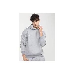 Capuchas y Sudaderas con Detalles de Color a la Moda, Hechas en India, las Más Vendidas, 100% Lana, Sudaderas de Tendencia en Oferta - Product Image 1