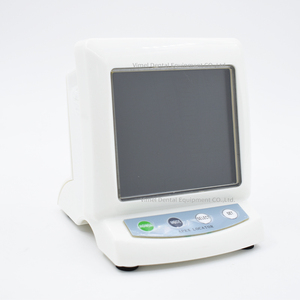 Apex nirkabel untuk mencari lokasi saluran akar, pencari saluran akar layar tampilan LCD, pengukur saluran akar gigi - Product Image 2