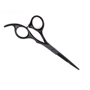 Tijeras de Peluquería Profesionales, Tijeras para Cortar Cabello de Acero Inoxidable, Afiladas, Duraderas, Ecológicas y Ligeras HERMANN MEDITECH - Product Image 3