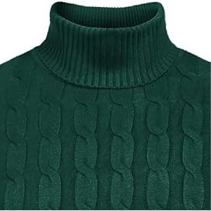 Nouveaux chandails en polyester faits sur commande de qualité professionnelle chandails en polyester 100% chandails en polyester pour hommes de dernier style - Product Image 5