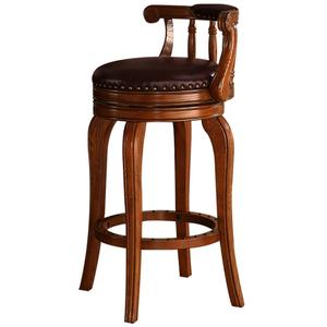 Eye Catching Modern Metal <b>Bar</b> Chair with Eco-Friendly Design <b>Comfort</b> Seating Strong Frame for Hotel & Restaurant <b>Bar</b> Furniture - Product Image 2