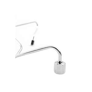 Tuyau d'injecteur pour Mercedes Classe E W124,s124 - Product Image 1