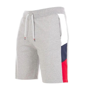 Custom Made Logo Comfortable Size Plain Color <b>Slim</b> <b>Fitted</b> Wholesale Rate Top Quality <b>Shorts</b> for <b>Men</b> - Product Image 2