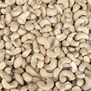 W180เม็ดมะม่วงหิมพานต์ W320 W240เม็ดมะม่วงหิมพานต์ LWP WS SK - Product Image 1