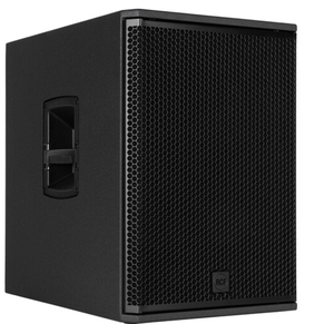 ซับวูฟเฟอร์ RCF SUB 905-AS MK3 รุ่นใหม่ ของแท้ ขนาด 15 นิ้ว ระดับมืออาชีพ - Product Image 1