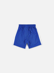 Cut & Stitch imprimé sur mesure, concevez votre propre style Offres Spéciales la meilleure édition des shorts en maille à bas prix de nouvelle qualité pour hommes - Product Image 2