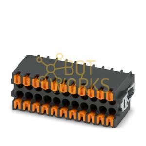 Phoenix Contact 1715744 - Nuevo - Product Image 1