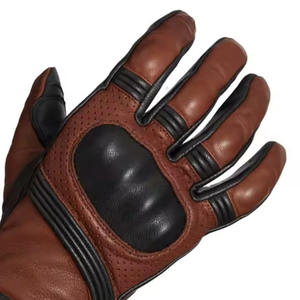 <b>Touch</b> <b>Screen</b> Waterproof Motorbike Racing <b>Gloves</b> <b>for</b> Hand Safety Best Material Motorbike <b>Gloves</b> - Product Image 4