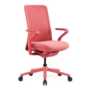 Fauteuil Relevable Premium pour Soulager les Douleurs Dorsales GoodTone Poly CTH100, Hauteur Réglable, Coussin en Mousse et Appui-tête - Product Image 1