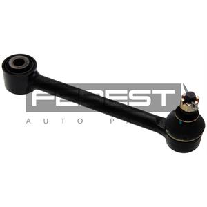 Tirante trasversale posteriore con supporto sferico FEBEST (1225-EN) - Product Image 1