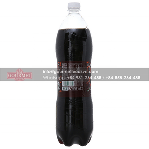 Venta al por mayor Refrescos y puré Mirinda Sarsi Botella 1.5L X 12 Botellas Mejor Precio - Product Image 2