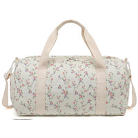 Servicio OEM, Bolsas de Lona al por Mayor, Diseño Único, Bolsas de Lona Sublimadas, Bolsas de Lona Ligeras