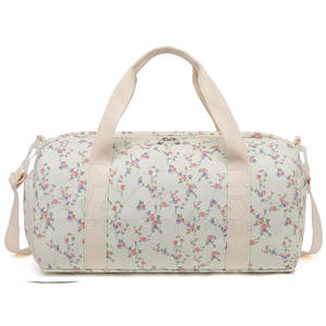 Servicio OEM, Bolsas de Lona al por Mayor, Diseño Único, Bolsas de Lona Sublimadas, Bolsas de Lona Ligeras - Product Image 3