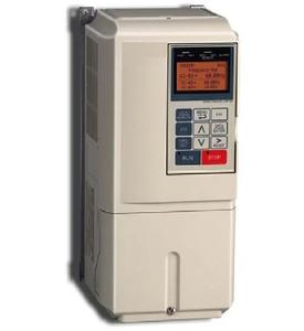 CIMR-PU5A0099UAA de lecteurs AC neufs et 100% originaux - Product Image 1