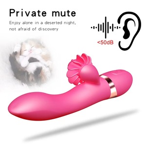 <span class=keywords><strong>Blue</strong></span> <span class=keywords><strong>Rabbit</strong></span> Multi-Geschwindigkeiten Adult Erotic Electric Sex Vergnügen Spielzeug Pulse Rotation Schub <span class=keywords><strong>Dildo</strong></span> Massage sexy Stühle für Frauen - Product Image 3