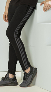 Pantalones cortos deportivos para correr de peso pesado personalizables, ropa de calle al por mayor para hombre XXL del fabricante, ecológicos 100% - Product Image 5