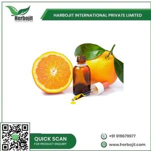 100% aceite esencial de naranja orgánico puro para aromaterapia cuidado de la piel y limpieza del hogar con el mejor precio - Product Image 6