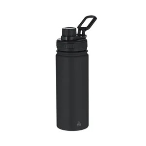 Felmar Borracce Termiche Sostenibili in Acciaio Inossidabile - Gadget - Product Image 4