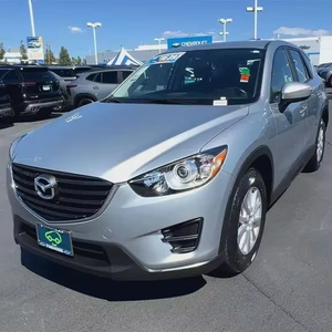 2016 Mazda deporte de la CX-5 - Product Image 1