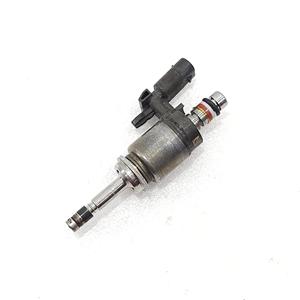 AUDI Q3 Série (F3B) 04E906036AD DADA, DPCA Essence 1500 (18>) - Product Image 1