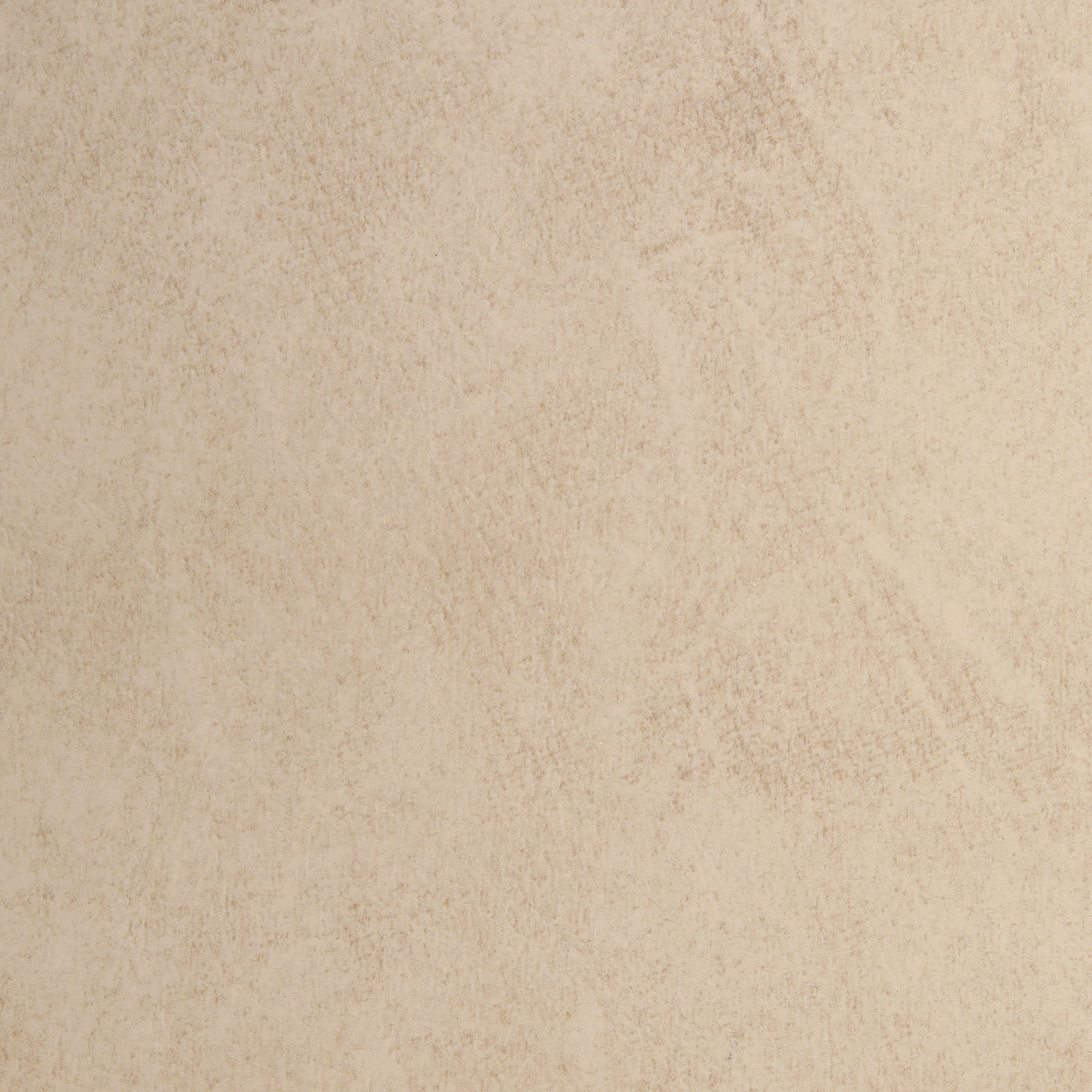 Ptd German leadher CR-ptd สีเบจ447