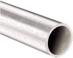Tubería de Acero Inoxidable de Grado Industrial, Metal Duradero de Sudáfrica, Marca NJICUDA GLOBAL TRADE PTY LTD - Product Image 5