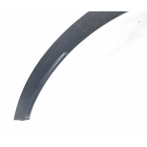 Moldura de Arco de Rueda Trasera Derecha para Land Rover Range Rover Evoque 1.ª Serie BJ32-290E22-AH 204DTD Diésel 2000 (11>) - Product Image 4