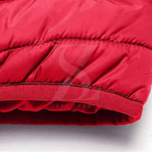 แจ็กเก็ตปลาปักเป้าสำหรับผู้ชายแจ็กเก็ตทรงพัวเก็ตไซส์พิเศษออกแบบโลโก้ได้ตามต้องการ - Product Image 4