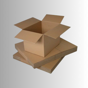 กล่องขนส่งจากเวียดนามมีความแข็งแรงเพียงพอสำหรับสินค้าหนักและสามารถปรับแต่งได้อย่างสมบูรณ์สำหรับ OEM และ ODM - Product Image 4