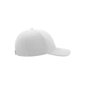 หมวกและแคปโปรโมชั่น Liberty Six Custom Merchandising รุ่น Six Cap Series ดีไซน์โดดเด่นไม่ซ้ำใคร - Product Image 4