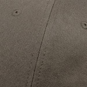 Gorras de Béisbol Personalizadas de la Mejor Calidad, Bordado a Mano, Tela Transpirable, Estilo Casual para Adultos, Ajustables y Duraderas - Product Image 5