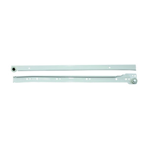 Guida per Cassetti Cm. 30 Marrone - Product Image 2
