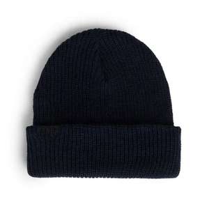 Kivotech Oversized <b>Knit</b> <b>Bobble</b> <b>Hat</b> Fashion Winter Cap with Character Pattern Big <b>Bobble</b> Design - Product Image 2