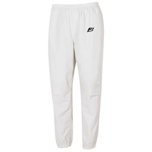 Conjuntos de Sudadera con Capucha y Pantalones Deportivos de Forro Polar Sólido Unisex Personalizados con Impresión de Logotipo, Etiqueta Privada OEM, Conjuntos de Sudadera B2B, Venta al por Mayor ODM - Product Image 6