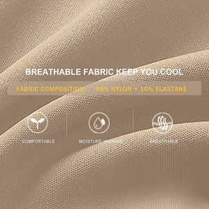 Confortable couleur unie Joggers printemps saison Sport unisexe pantalon hommes piste hommes Designers pantalons en vrac prix pas cher - Product Image 6