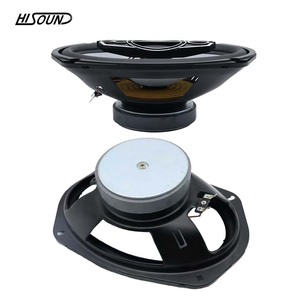 <span class=keywords><strong>Haut</strong></span>-parleurs de <span class=keywords><strong>voiture</strong></span> 6x9, coaxiaux 5 voies, 2000W max, 100W RMS, 4 ohms, paire de <span class=keywords><strong>haut</strong></span>-parleurs de porte OEM pour système audio de <span class=keywords><strong>voiture</strong></span>, vente en gros - Product Image 3